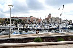 121- Saint-Raphael
